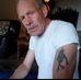 Doug Dudley - Facebook