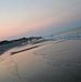 Doug Dudley - Facebook