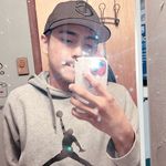 Douglas Allan Dudley Jr. - @xjr_1999 - Instagram