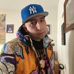 Douglas Dudley - @douglas.dudley.31 - Instagram