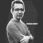 Douglas Dudley - @artdud50 - Instagram