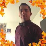 Douglas Dudley - @ddudley3rd - Instagram