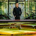 Douglas Dudley - @douglasdudley0906 - Instagram