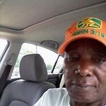 Douglas Vaughn - @dudleydouglas1952 - Instagram