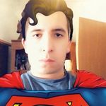 DouglasDudley - @douglasdudley1 - Instagram
