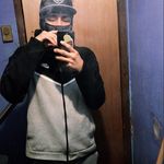 @douglasdudleyjr - Instagram