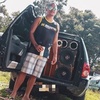 Gás Douglas Dudley - @douglas.s - TikTok