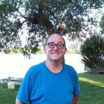 Jose Dudley - @douglasdudley1953 - Instagram