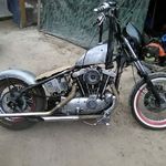 Mark Douglas Dudley - @mark.dudley.940 - Instagram