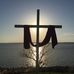 Doug Dunlap - Facebook