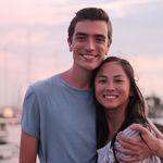 Douglas Dunlap - @dldunlap98 - Instagram