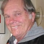 Douglas Dunlap - @douglas.dunlap.58 - Instagram