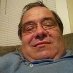 Douglas Dunlap - @douglas.dunlap.5 - Instagram