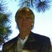 Douglas Dunlap - Facebook