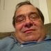 Douglas Dunlap - Facebook