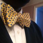 Douglas Dunlap - @dapdunlap68 - Instagram