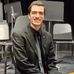 Douglas Dunlap - Facebook