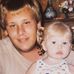 Douglas Dunlap - Facebook