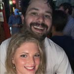 Douglas Dunlap - @dtdunlap - Instagram