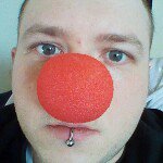 @douglas_dunlap - Instagram