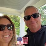 Douglas Dunlap - @dunlap_doug - Instagram