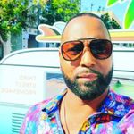 Douglas Dunlap - @douglas_dunlapx - Instagram