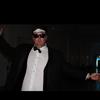 Douglas Dunlap - @doug.dunlap - TikTok