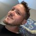 Douglas Dunlap - Facebook