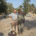 Douglas Dunlap - Facebook