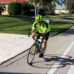Douglas Dunlapp - @douglasdunlapp - Instagram