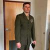 Douglas kagan.dunlap - @kagan.d211 - TikTok