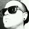 douglasdunlap36 - @douglasdunlap36 - TikTok
