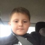 Trentyn Douglas Dunlap - @trentyn20 - Instagram