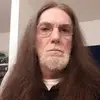 dougeades - @dougeades - TikTok
