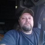 Douglas Biggen Eades - @douglaseades - Instagram
