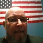 Douglas Eades - Facebook