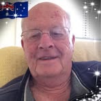 Douglas Eades - Facebook