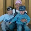 Doug Easley - @doug.easley - TikTok