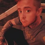 Douglas - @douglasheasley93 - Instagram