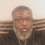 Douglas Apieceofmind Easley - @douglasps4easley - Instagram