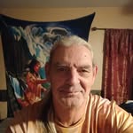 Douglas C Beasley - @douglascbeasley - Instagram