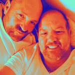 Douglas Easley Martinez - @dougiemartinez - Instagram