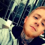 Douglas Heasley - @douglas.heasley - Instagram