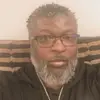 Douglasapieceofmindeasley - @douglasapieceofmi4 - TikTok