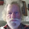 douglasbeasley0 - @douglasbeasley0 - TikTok