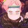 douglaseasley7604 - @douglaseasley7604 - TikTok