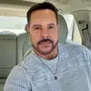 douglasteasley - @douglas.teasley - TikTok