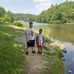 Doug Eaves - Facebook
