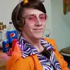 dougcleaves - @douglascleaves - TikTok