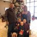 Douglas Eaves - Facebook